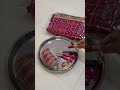 Karwa Chauth 2023 Shorts Karwachauth Trending