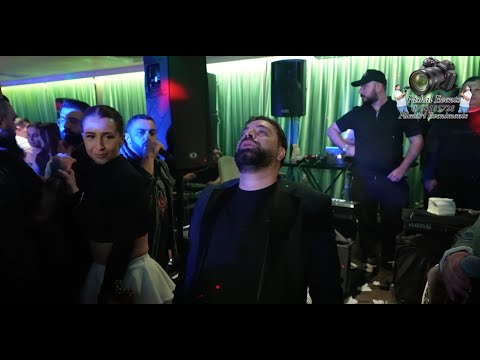 ❎️FLORIN SALAM❎️ZI FA PE UNDE UMBLI❎️ LIVE SISTEM 2025❎️PASKALEVENTS❎️