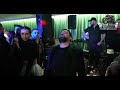 ️FLORIN SALAM ️ZI FA PE UNDE UMBLI ️ LIVE SISTEM 2025 ️PASKALEVENTS ️