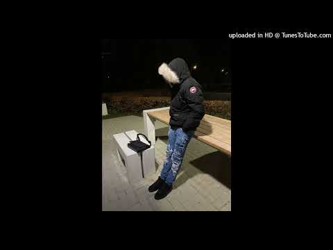 (FREE FOR NON PROFIT) JRK19 Type Beat - "PANAME"