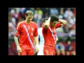 Песня про вылет Сборной России по футболу на Евро 2012 
