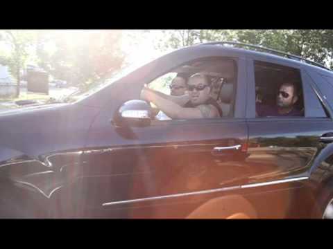 Milioni - Doide Momenta