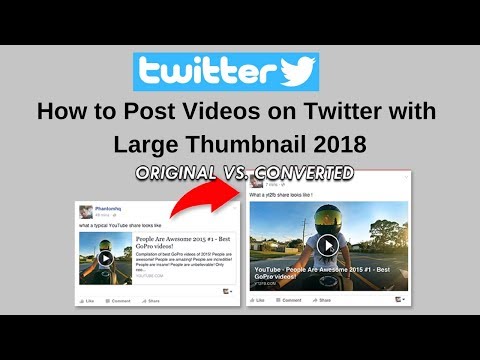 download lagu mp3 mp4 Twitter Video Thumbnail, download lagu Twitter Video Thumbnail gratis, unduh video klip Twitter Video Thumbnail