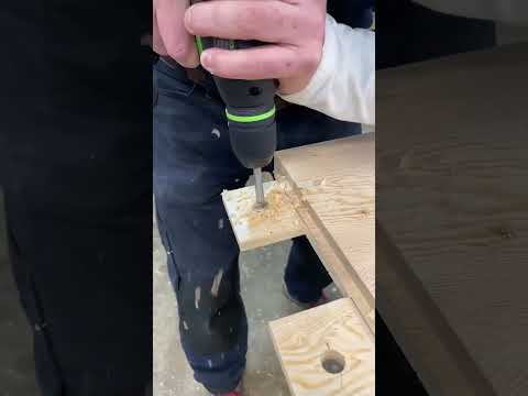 Festool System