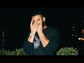 Drake Red Button Alternative Intro Outro V1