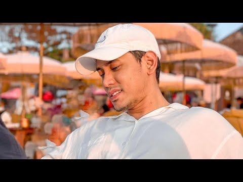 Retak Hatiku (Iera Milpan) - Khai Bahar