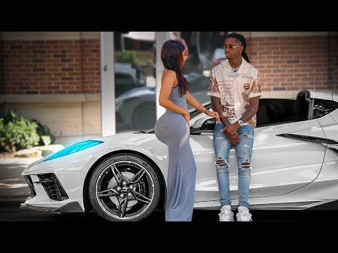 Elle est une bonne femme ou une michto matérialiste? ep 06 vérifions | video reaction en Français