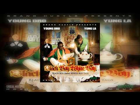 download lagu mp3 mp4 Black Boy Swag, download lagu Black Boy Swag gratis, unduh video klip Black Boy Swag