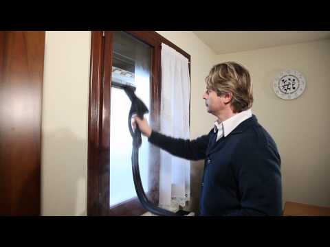 download lagu mp3 mp4 Maxima Elektra, download mp3 Maxima Elektra free downloadn, video klip Maxima Elektra