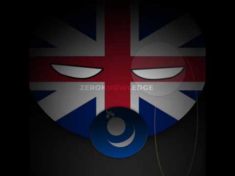 wrong Revival Part 4 🔥 ll #shorts #youtubeshorts #countryballs #history #trending #revive #british