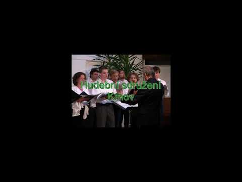 O. di Lasso - Super flumina Babylonis