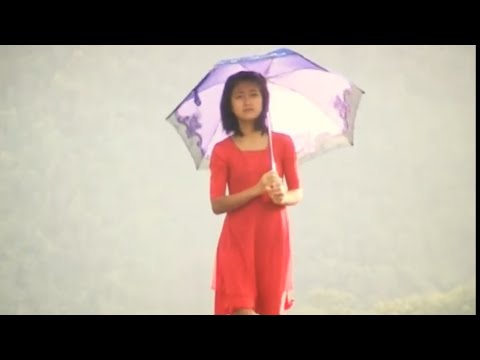 Jenny Zenthiansiang - Ka Hondampa (Official)