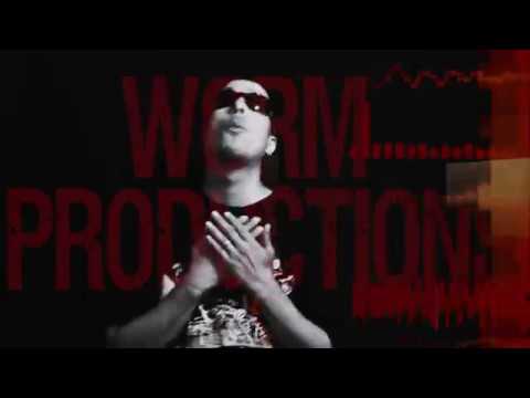 Video thumbnail hoIQumN-G_g