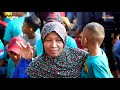 DENDAM KEBENCIAN ANISA RAHMA New Pallapa PANBERS PAYANG BERSATU 2018 LIVE PAYANG