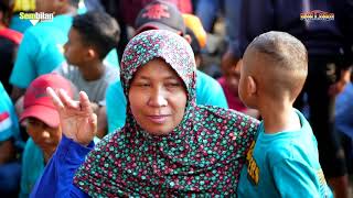 Download lagu DENDAM KEBENCIAN - ANISA RAHMA - New Pallapa PANBERS(PAYANG BERSATU)2018 - LIVE PAYANG mp3 Download lagu DENDAM KEBENCIAN - ANISA RAHMA - New Pallapa PANBERS(PAYANG BERSATU)2018 - LIVE PAYANG mp3