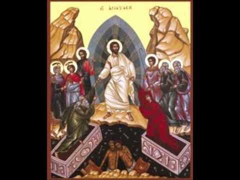 download lagu mp3 mp4 Russian Kontakion For The Departed, download lagu Russian Kontakion For The Departed gratis, unduh video klip Russian Kontakion For The Departed