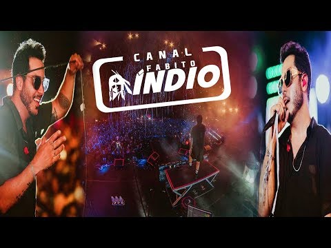 TOMATE  NO ENSAIO DE VERÃO DO PARANGOLÉ | ARENA FONTE NOVA EM SALVADOR - BA