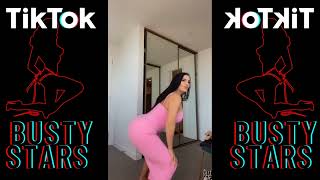 Busty Arab Girl | Busty Arab Model | Busty Muslim Girl #arabgirl #bustycurvygirls #muslimmodel #arab