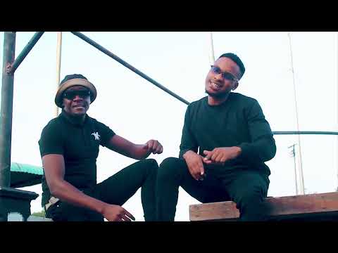 Ex Bata Ft Brawen - Wilambwenamo (Official Music Video)