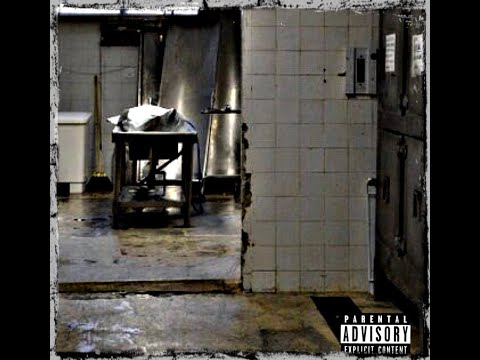 The Chill{Feat  Joon Jukx}