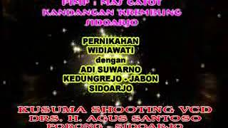 Download lagu Lusiana safara -Menggapai Matahari -Monata mp3