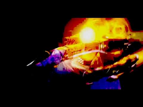 Freespace Ship Breakdowns 1