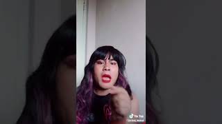 Download lagu Video lucu tiktok bencong bikin ketawa ngakak hahah mp3