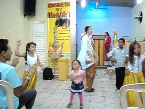 Quadrangular Vera Cruz.....B.H...M.G....- 20-11-2011 - Domingo - Conselso.