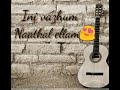 Neeye Vazhkai Enben Lyrical Song Whatsapp Status Pugal