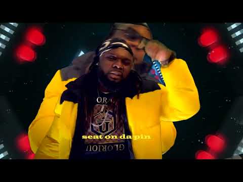 Biza Blingza Ft MJB - Dutty World (Official Video)