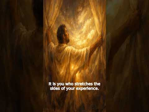 Psalms 104:2