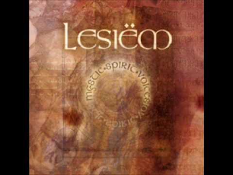 Lesiem - Fundamentum [Integral Version]