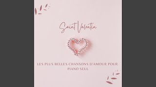 Thème d'amour (Du film "Blade Runner")