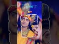 Radha Krishna WhatsApp Status Radha Krishna Status Radha Krishna Love Status Shorts