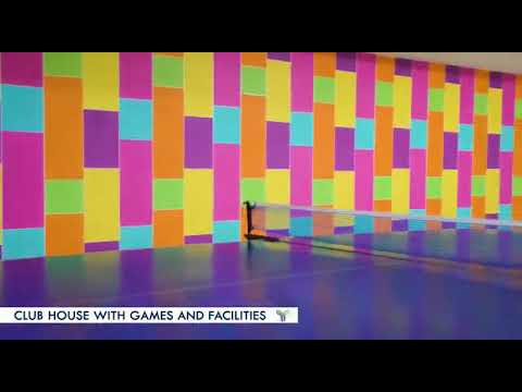 Walkthrough Walkthrough