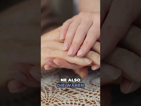 Video 7 – Vorschau