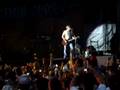 Keith Urban - You Look Good In My Shirt Live Philly 7/19/08