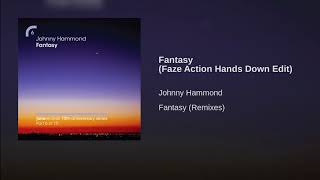 Fantasy (Faze Action Hands Down Edit)