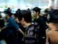 Jay Chou Kung Fu Dunk