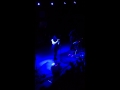 Cults - "We've Got It"