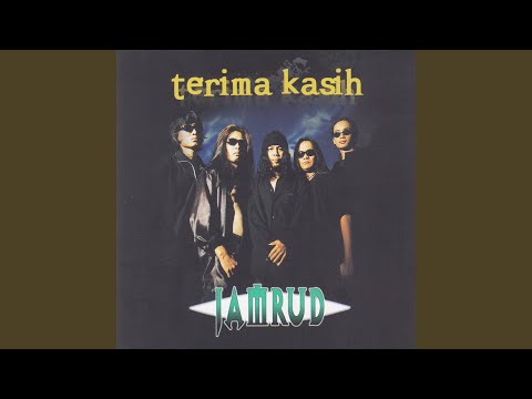 Terima Kasih video