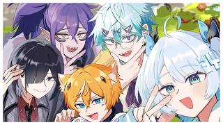 Thumbnail of 軌跡/びじぱと