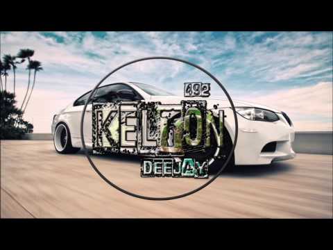 DJ Kelton 492 _  Afunika Ft P'Jay -  Wibomfwila (Remix Tropical Noxxare 2k17) ftnaisland