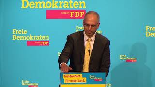 Video zu: Listenplatz 11: Yanki Pürsün