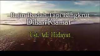 Download lagu Lampu Islam net mp3 Download lagu Lampu Islam net mp3