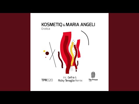 Erotica (Gefra & Ricky Tenaglia Remix)