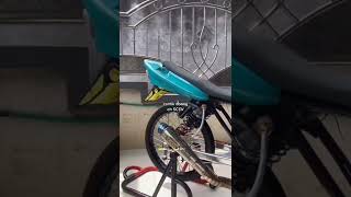 Download lagu STORY WA / MP HEREX / KATA - KATA / KERENN #Shorts mp3