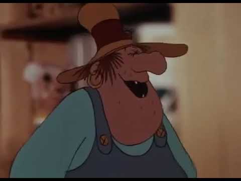 Dunderklumpen! (1974) Full Movie | English Subtitles