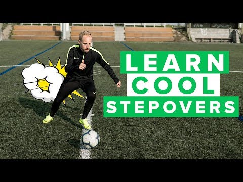 download lagu mp3 mp4 Stepover Com, download lagu Stepover Com gratis, unduh video klip Download Stepover Com Mp3 dan Mp4 Full Gratis