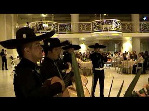 download lagu mp3 mp4 Boda Con Mariachi, download lagu Boda Con Mariachi gratis, unduh video klip Boda Con Mariachi
